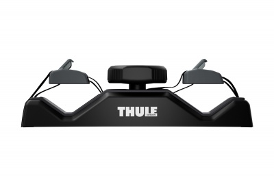 Крепление Thule JawGrip 856000 Крепление Thule JawGrip 856000
