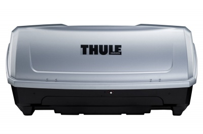   Thule BackUp 900
