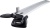 Упоры Thule Rapid System 757 Упоры Thule Rapid System 757
