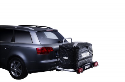   Thule Easybag 948-4