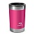 Термокружка Dometic TMBR32 Orchid
