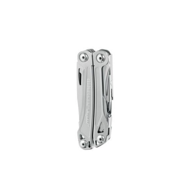 ��������� LEATHERMAN WINGMAN (832523)