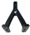 ���������� ��������� ������� Canopy Mounting Bracket PRO Version (1 ����)