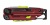 Мультитул LEATHERMAN Signal Crimson (832745) Мультитул LEATHERMAN Signal Crimson (832745)