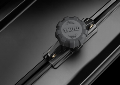   Thule Touring L  634800.