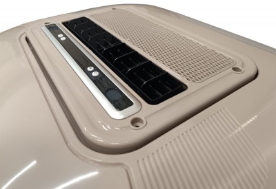 Автокондиционер стояночный MobileComfort MC2012T Автокондиционер стояночный MobileComfort MC2012T