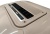 Автокондиционер стояночный MobileComfort MC2012T Автокондиционер стояночный MobileComfort MC2012T