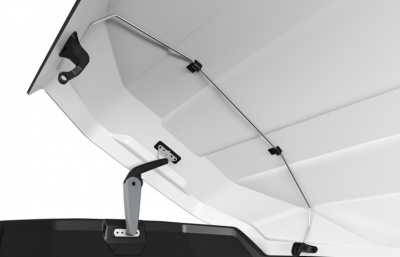 ������������� ���� Thule Motion 3 M
