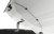 ������������� ���� Thule Motion 3 M
