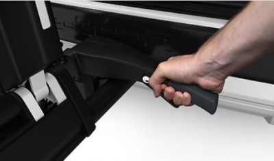 ������������� �� ������ Thule Epos ��� 2 ���. 978100