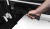 Велокрепление на фаркоп Thule Epos для 2 вел. 978100 Велокрепление на фаркоп Thule Epos для 2 вел. 978100