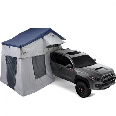 Thule Tepui Explorer Autana 4 Haze Gray,   , 4- 