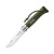 ��� Opinel �8 Trekking, ����������� �����, ������� ������, ����, 001703
