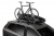 Автомобильный бокс Thule Motion XT Sport Black Glossy 629601 Автомобильный бокс Thule Motion XT Sport Black Glossy 629601