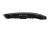 Автомобильный бокс THULE Vector Alpine Black Metallic 613501 Автомобильный бокс THULE Vector Alpine Black Metallic 613501