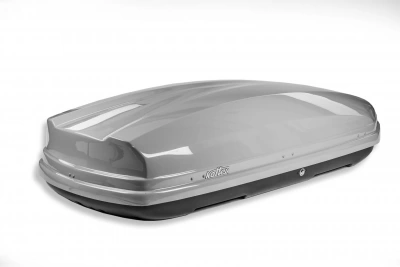 ������������� ���� Koffer ����� ������ 480�