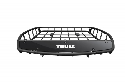   Thule Canyon XT 859