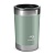 Термокружка Dometic TMBR32 Moss