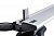 Комплект переходников Thule 696600