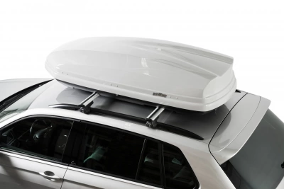 ������������� ���� Koffer ����� ������ 480�