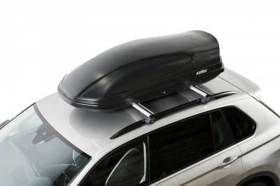 ������������� ���� Koffer ������ 430�