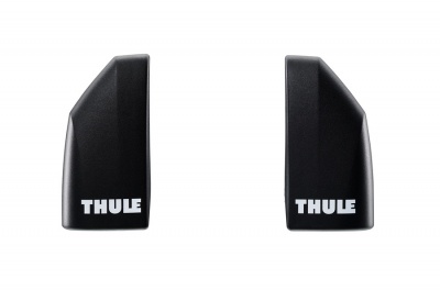  Thule 321