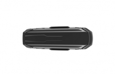 ������������� ���� Thule Motion 3 Sport