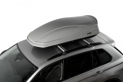 ������������� ���� Koffer ����� ������ 430�