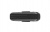 Автомобильный бокс Thule Motion 3 Sport Автомобильный бокс Thule Motion 3 Sport