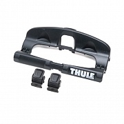    THULE
