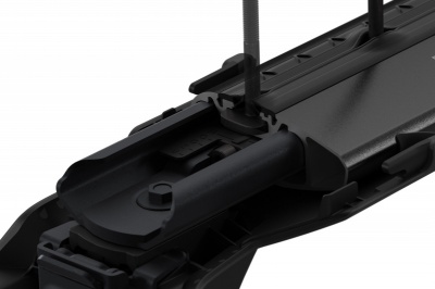 WingBar Edge ������ �� ������� �����