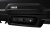 Автомобильный бокс THULE Vector Alpine Black Metallic 613501 Автомобильный бокс THULE Vector Alpine Black Metallic 613501