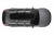 Автомобильный бокс Thule Force XT Alpine 635500 Автомобильный бокс Thule Force XT Alpine 635500