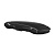 Автомобильный бокс Thule Motion 3 XXL Low