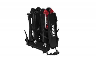 ������������� �� ������ Thule Epos ��� 2 ���. 978100