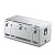 Изотермический контейнер Dometic Cool-Ice CI-110