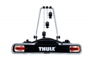 Крепление на фаркоп Thule EuroRide 3 943 Крепление на фаркоп Thule EuroRide 3 943