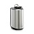 Автохолодильник Dometic MyFridge MF-05M