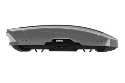   Thule Motion XT M Titan Glossy 629200