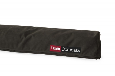 Fiamma Compass 