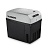Автохолодильник Dometic TropiCool TCX-21