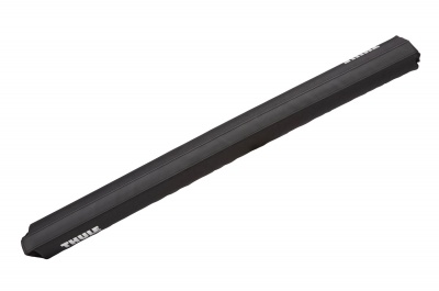 Крепление для серфинга THULE Surf Pads Narrow L 844 Крепление для серфинга THULE Surf Pads Narrow L 844