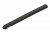 Крепление для серфинга THULE Surf Pads Narrow L 844 Крепление для серфинга THULE Surf Pads Narrow L 844