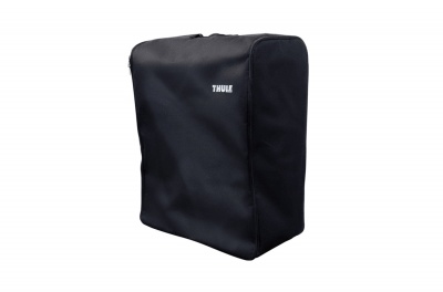 Крепление на фаркоп Thule EasyFold XT 2 933101 Крепление на фаркоп Thule EasyFold XT 2 933101