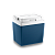 Изотермический контейнер MOBICOOL MP26