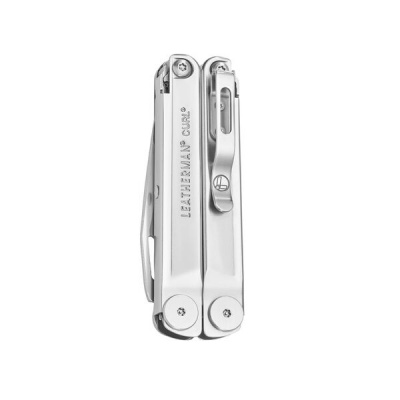 Мультитул LEATHERMAN CURL (832932) Мультитул LEATHERMAN CURL (832932)