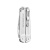 Мультитул LEATHERMAN CURL (832932) Мультитул LEATHERMAN CURL (832932)