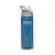 Спортивная бутылка Mobicool IsoTitan Bottle MDI60