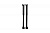 Адаптер Thule ClipOn High 9115
