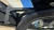 ���������� ��������� ������� Canopy Mounting Bracket PRO Version (1 ����)